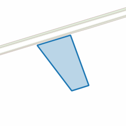 Perceel VSV00-D-1216