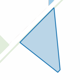 Perceel VSV00-D-1360