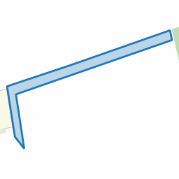 Perceel VSV00-D-1405