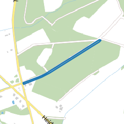 Perceel VSV00-D-1905