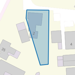 Perceel VSV00-D-3093