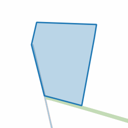 Perceel VSV00-D-3194