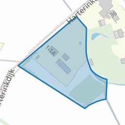 Perceel VSV00-D-3327