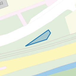 Perceel VSV00-D-3419