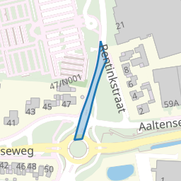 Perceel VSV00-D-3434