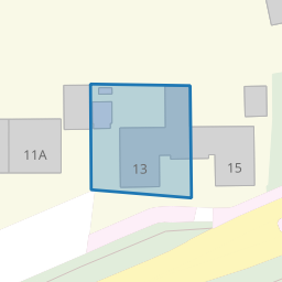 Perceel VSV00-D-3717