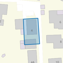 Perceel VSV00-D-3816