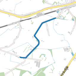 Perceel VSV00-D-3821