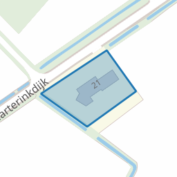 Perceel VSV00-D-3839