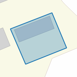 Perceel VSV00-D-3894