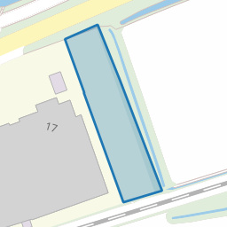 Perceel VSV00-D-3904