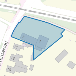 Perceel VSV00-D-4027