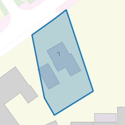 Perceel VSV00-D-4041