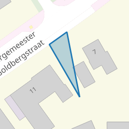 Perceel VSV00-D-4042