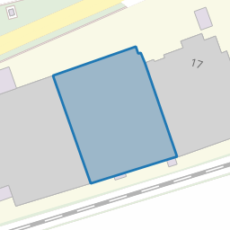 Perceel VSV00-D-4071