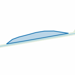 Perceel VSV00-D-4118