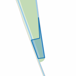 Perceel VSV00-D-4119