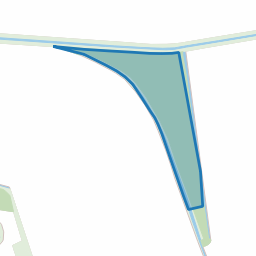 Perceel VSV00-D-4122