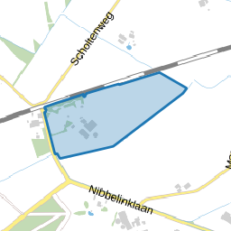 Perceel VSV00-D-4142