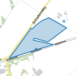 Perceel VSV00-D-4146