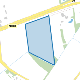 Perceel VSV00-D-4153