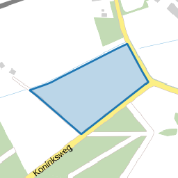 Perceel VSV00-D-4164