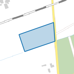 Perceel VSV00-D-4181