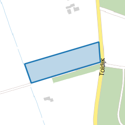 Perceel VSV00-D-4190