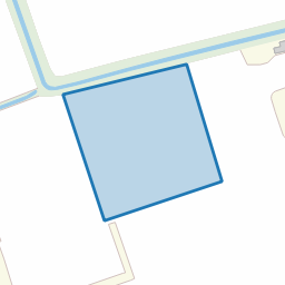 Perceel VSV00-D-4198