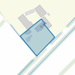 Perceel VSV00-D-4239