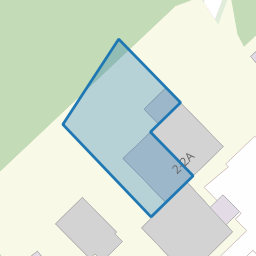 Perceel VSV00-D-4257