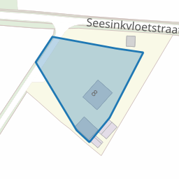 Perceel VSV00-D-4273