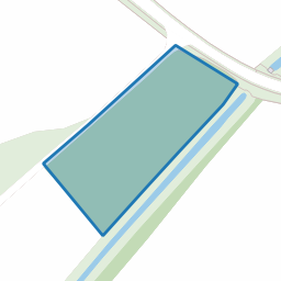 Perceel VSV00-D-4276