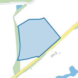 Perceel VSV00-D-4314