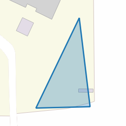 Perceel VSV00-D-4316