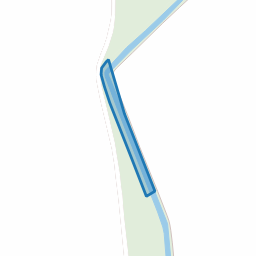 Perceel VSV00-D-4317