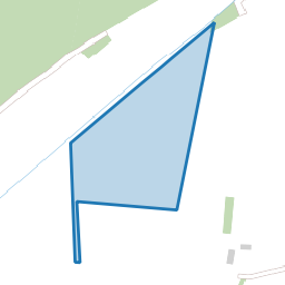 Perceel VSV00-D-4331