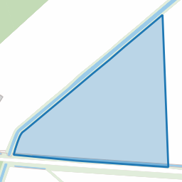 Perceel VSV00-D-4332