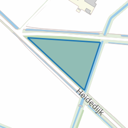 Perceel VSV00-D-4338