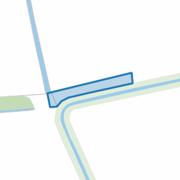 Perceel VSV00-D-4360