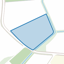 Perceel VSV00-D-4362