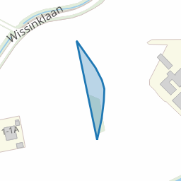 Perceel VSV00-D-4363