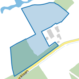 Perceel VSV00-D-4391