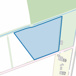 Perceel VSV00-D-4413