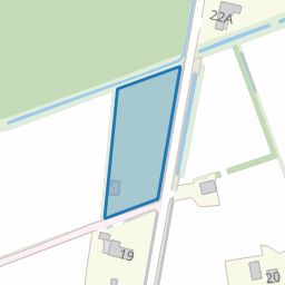 Perceel VSV00-D-4414