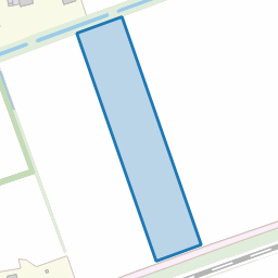 Perceel VSV00-D-4417