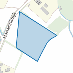 Perceel VSV00-D-4441