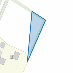 Perceel VSV00-D-4442