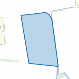 Perceel VSV00-D-4505