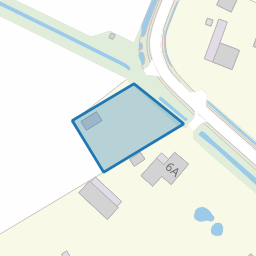 Perceel VSV00-D-4507